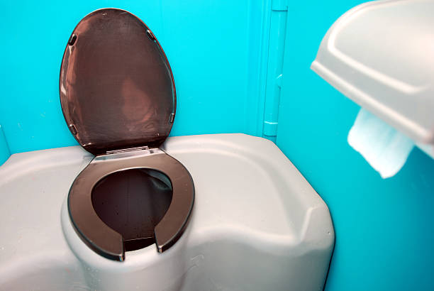 Best Local porta potty services  in Hyde Rk, PA