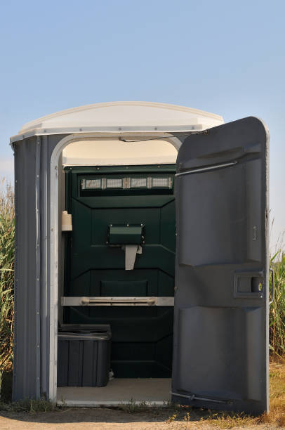 Best Porta potty delivery and setup  in Hyde Rk, PA