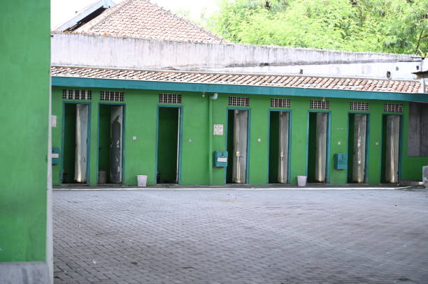 Best Affordable portable toilet rental  in Hyde Rk, PA